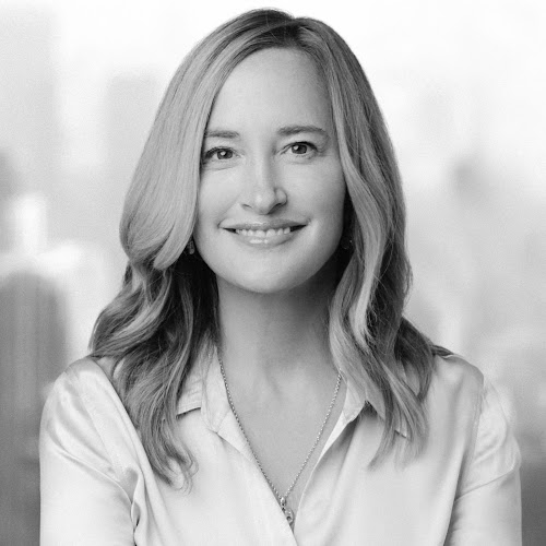 Law Offices of Julie Rendelman, LLC