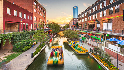 Christina L Mizirl, Attorney at Law, PLC