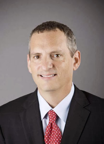 Miller and Funcia PA