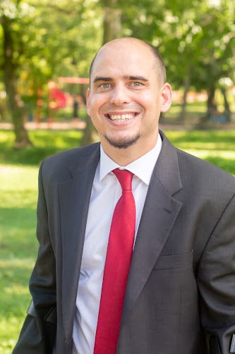 Andrew Flusche Attorney at Law