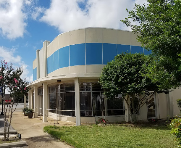 Orange Beach Criminal Defense Lawyer – J. M. Copeland