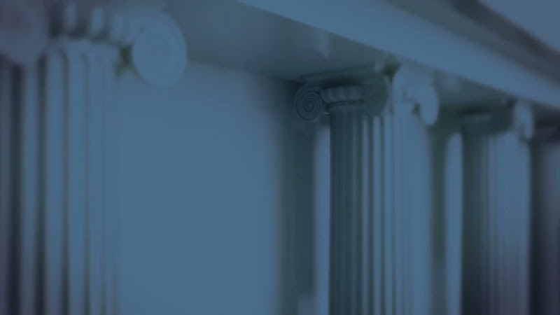 Kenney Legal Defense Firm: Karren Kenney