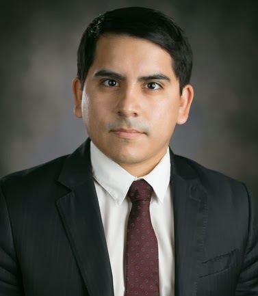 The Law Office of Guillermo Lara Jr.