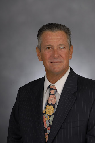 Law Offices of Ted P. Galatis, Jr., P.A.