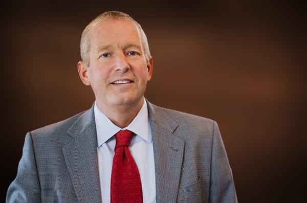 Eric Derleth Trial Lawyer