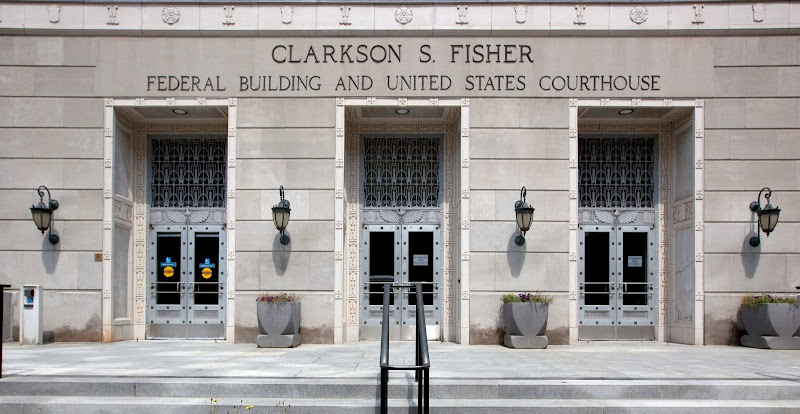 Anthony J. Pasquariello, Esq.