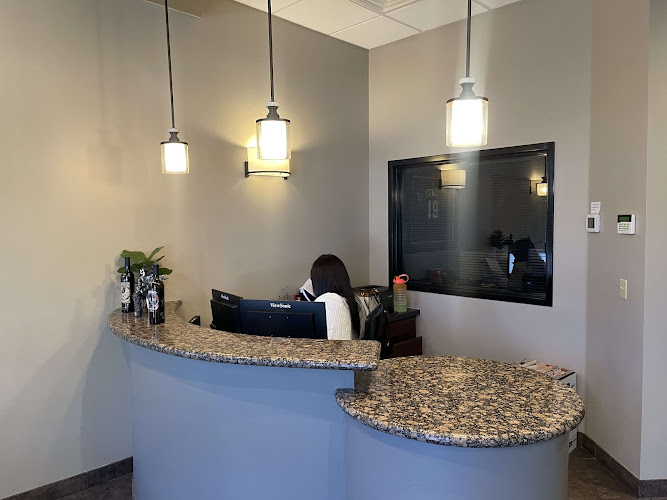 Rosenstein Law Group