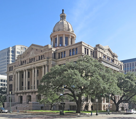 Law Office of Michael H. Pham