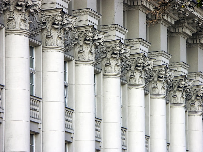 Law Office of Christopher Mat Hittel