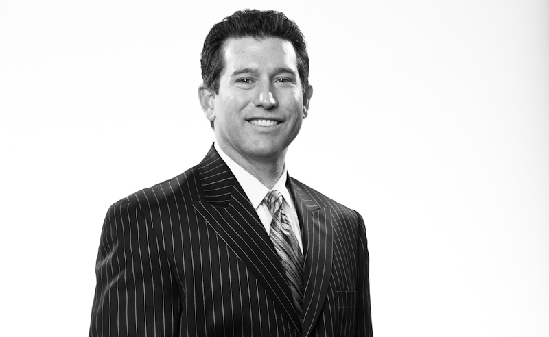 Law Office of James Davis, P.A.