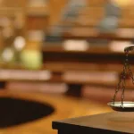 Reinherz Law Offices