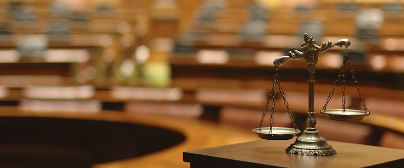 Reinherz Law Offices