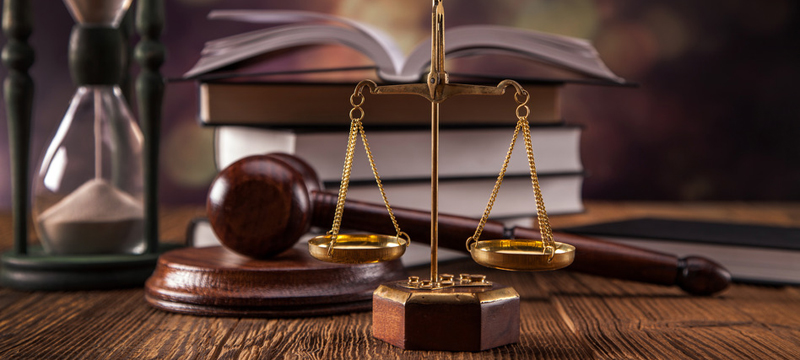 The Law Office of Luis Ya?ez