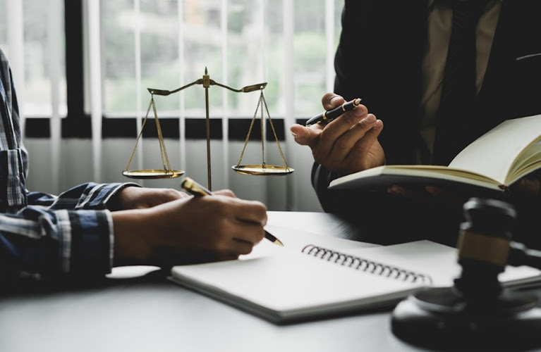 Nicholas A. Migliaccio