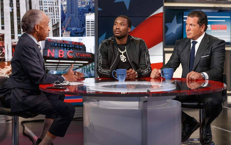 Tacopina Seigel & DeOreo – Criminal Lawyers in NYC