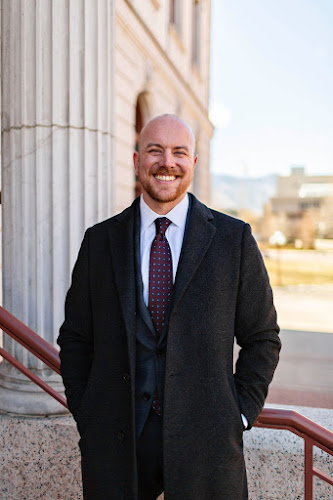 The Lux Law Firm, PLLC