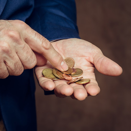 Bankruptcy Lawyer Brooklyn