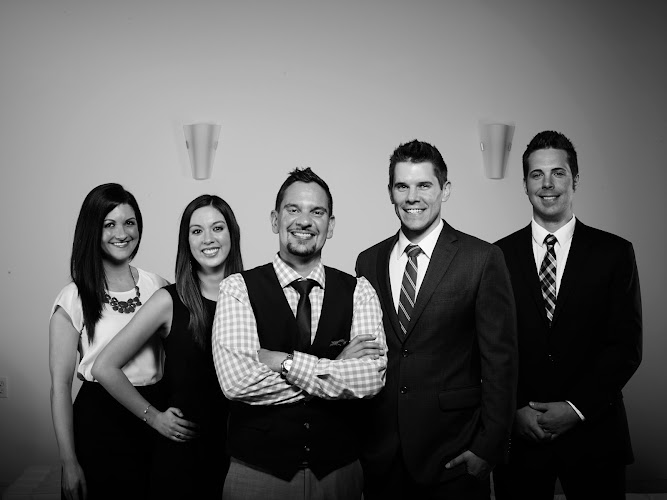 Emerald City Law Group Inc.