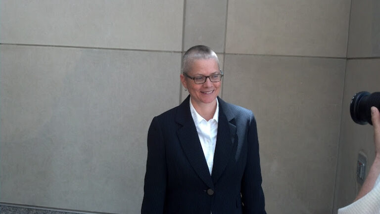 Polansky Law Firm, PLLC