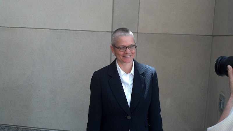 Polansky Law Firm, PLLC