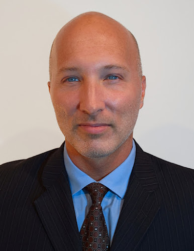 The Law Offices of Zachary A. Westenhoefer