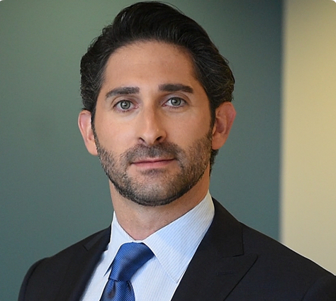 Hart J. Levin – Los Angeles DUI Lawyers