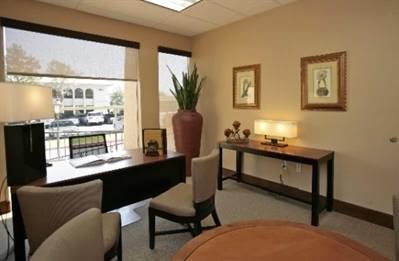 Law Offices of Alex Arroyo, Ltd.