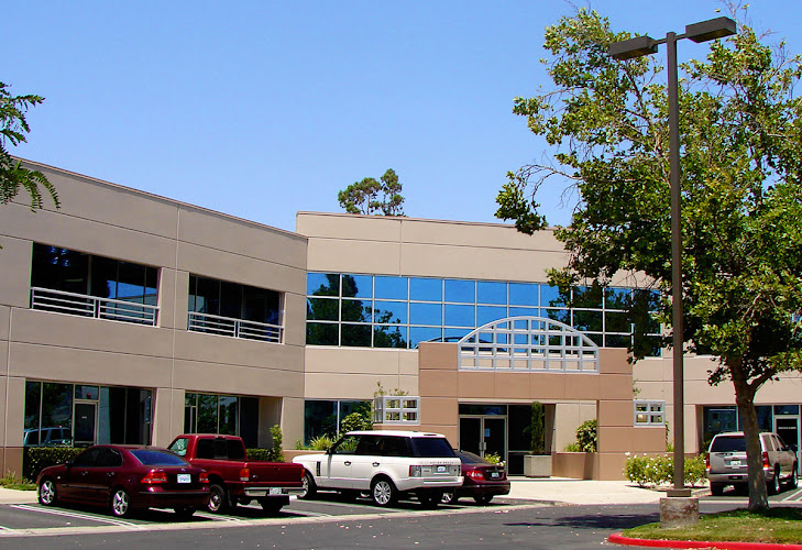 New Chapter Law Group – Temecula