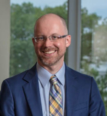 Stroud, Willink & Howard Criminal Defense Group