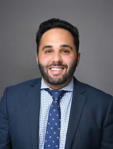 Shrader, Mendez & OConnell Attorneys At Law