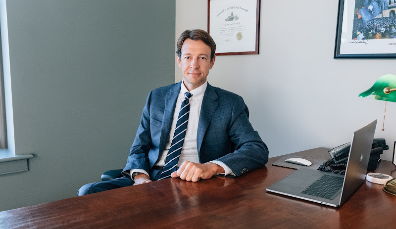 Coad Law Office, S.C.