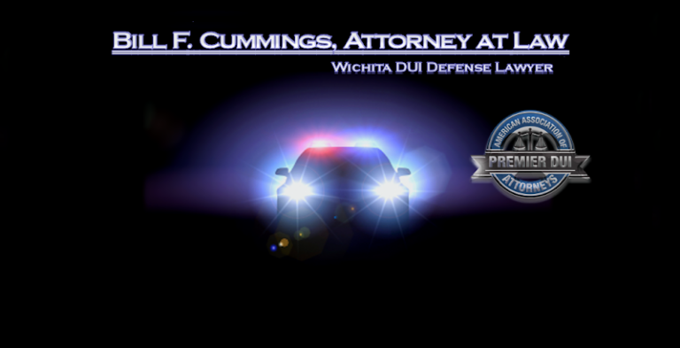 Bill F. Cummings
