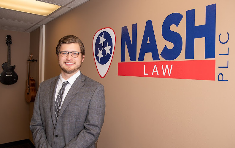 615-NASH-LAW