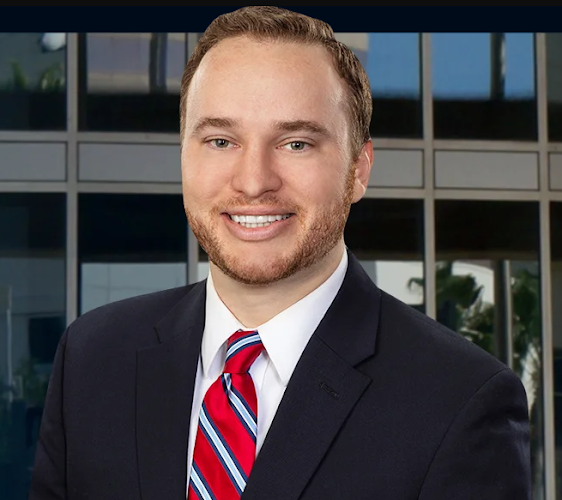 King Law Group – Clearwater Criminal Defense Lawyer