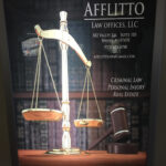 Listing Logo