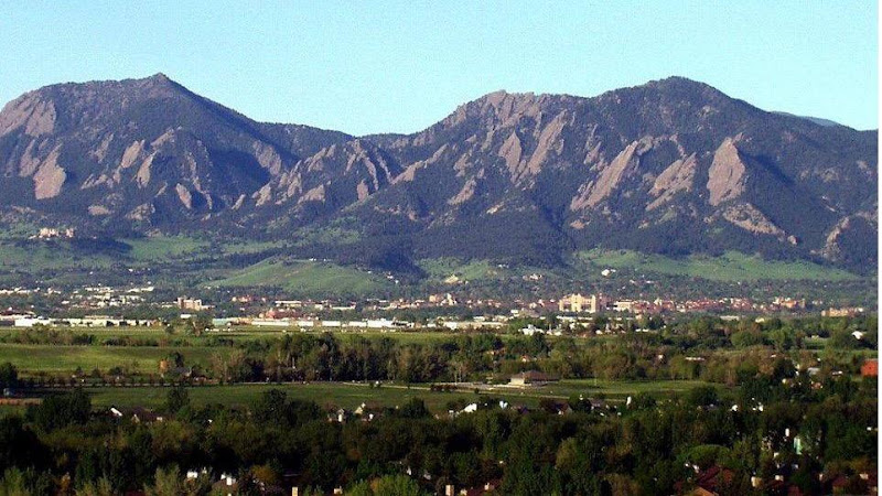 Watkins Law Firm LLC