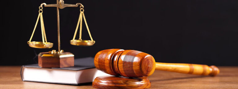 David A Hill Law