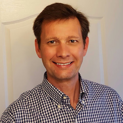 Redmond Law Office, PLC