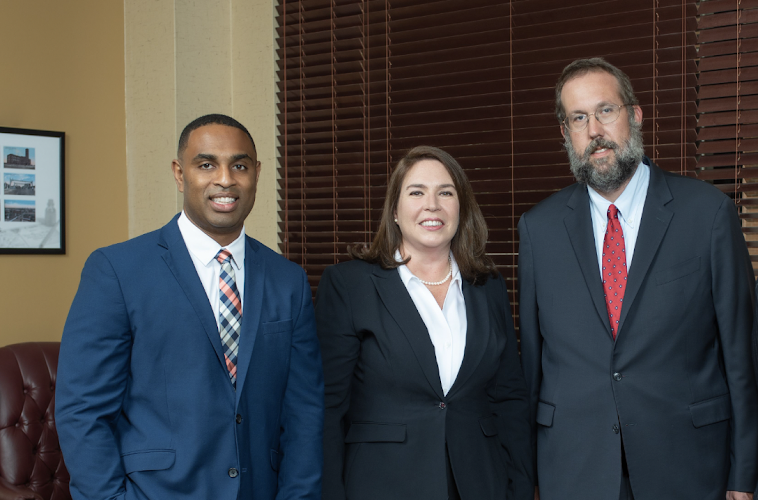 Sammis Law Firm, P.A.