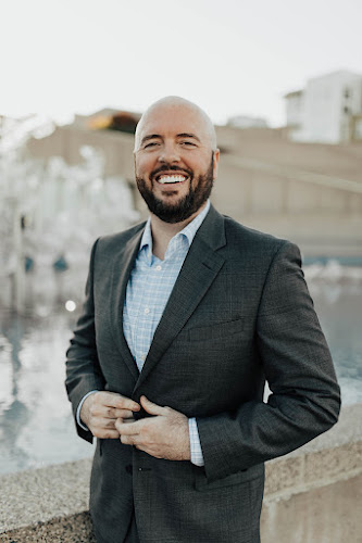 Garguile DUI & Traffic Lawyers