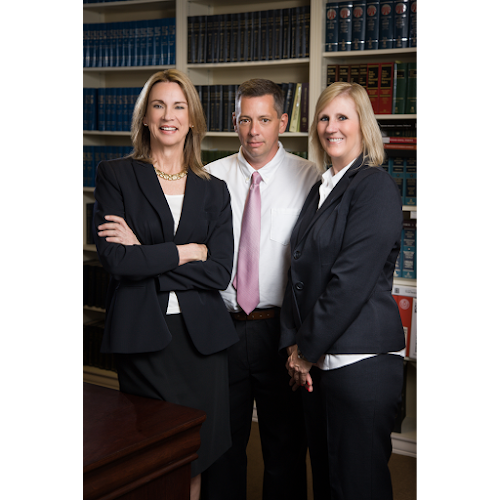 Mary E. Conn & Associates