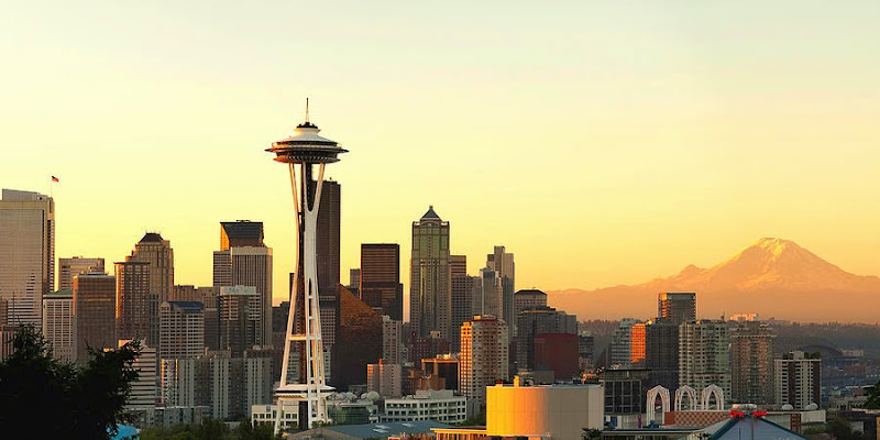 Community Law Firm, PLLC