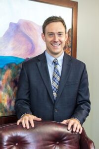 Wyatt Law Office