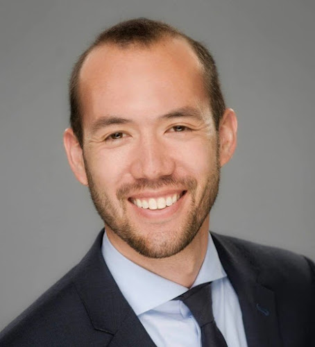 Keyser Law, P.A. – Criminal Defense