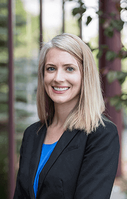 LifeBack Law Firm, P.A.