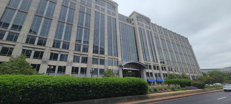 Law Offices of G. Allen Dale