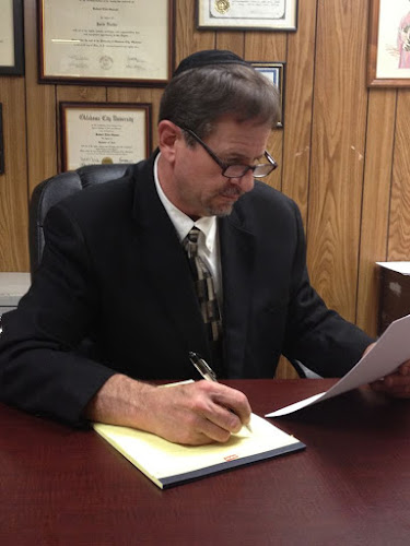 Robert Eliot Sisson P.L.L.C. Attorney at Law