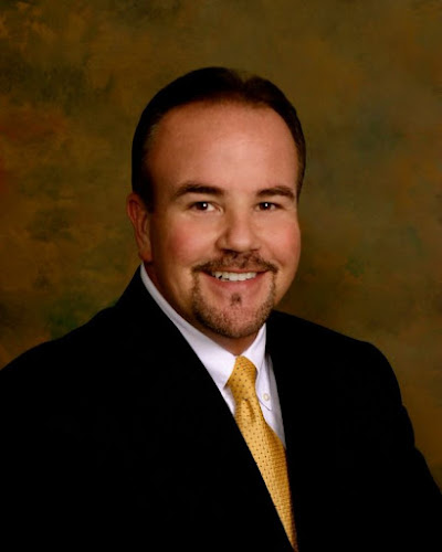 Michael A Misa, P.A.