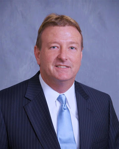 William A Watkins, Esq.