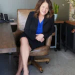 Kimberly Kramer Attorney